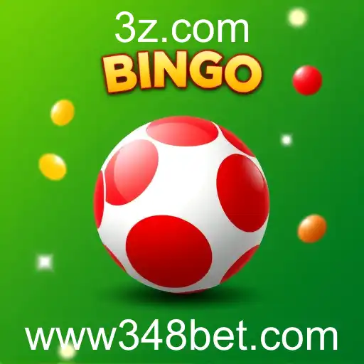 348bet: A Ascensão dos Jogos Online em 2025