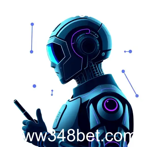 348bet Revoluciona o Cenário de Jogos Online