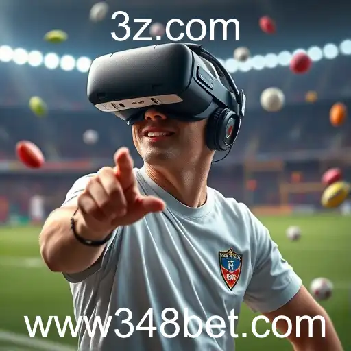 O Crescimento e Impacto dos Jogos Online no Brasil