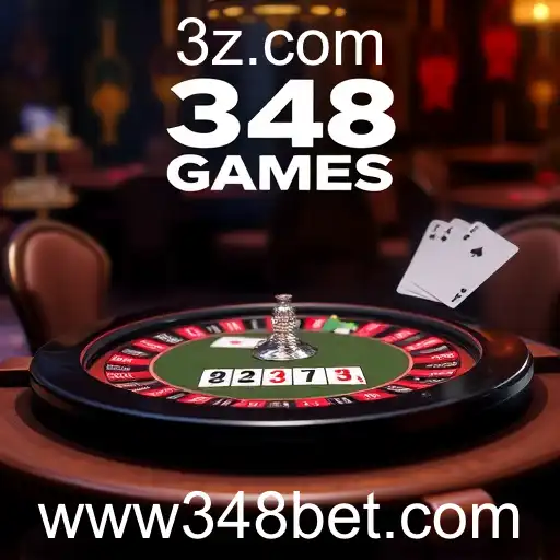 A Ascensão dos Jogos Online no Brasil