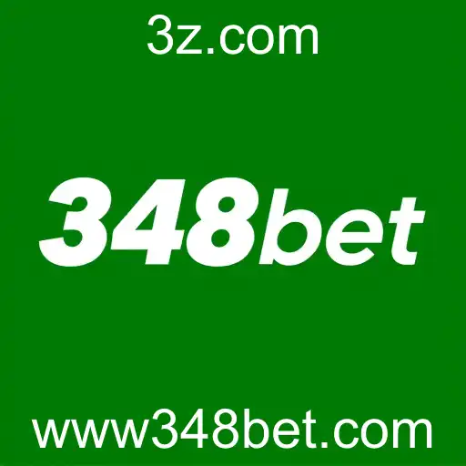 O Crescimento dos Jogos Online em 2025