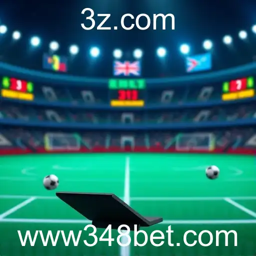 Os Desafios e Tendências dos Sites de Apostas Online