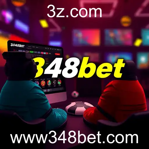 Expansão e Desafios dos Jogos Online no Brasil