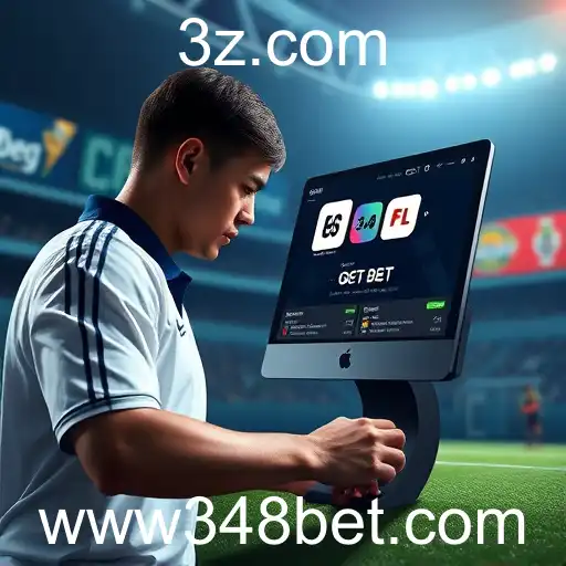 Tendências Recentes nos Jogos de Apostas Online