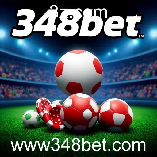 A Evolução dos Jogos de Apostas Online em 2025