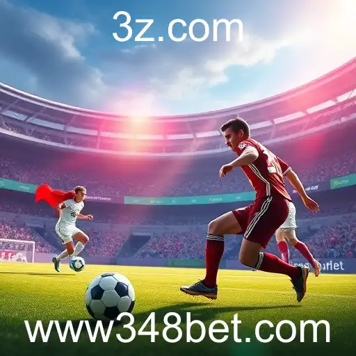 Explorando o Impacto dos Jogos Online em 2025