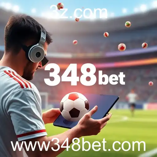 Cenário Atual dos Jogos Online em 2025