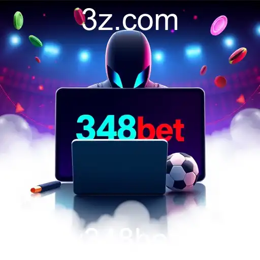 A Ascensão e Impacto do Mercado de Jogos Online