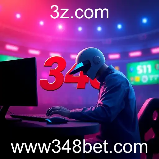 Inovações e Desafios no Mundo dos Jogos Online