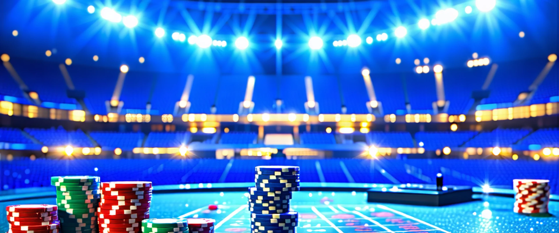 348bet offers a wide variety of exciting casino games, sports betting, and live dealer experiences in a secure and user-friendly environment. With competitive odds and generous bonuses, 348bet ensures a thrilling gaming experience for both beginners and seasoned players. Join now to discover endless possibilities and unmissable opportunities to win.