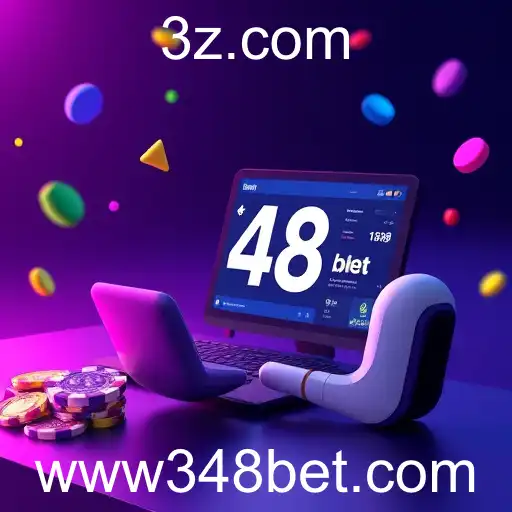 Cenário Atual dos Jogos Online no Brasil