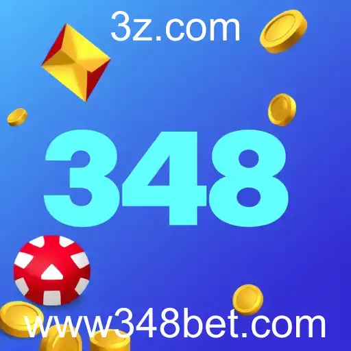 Explorando a Categoria de 